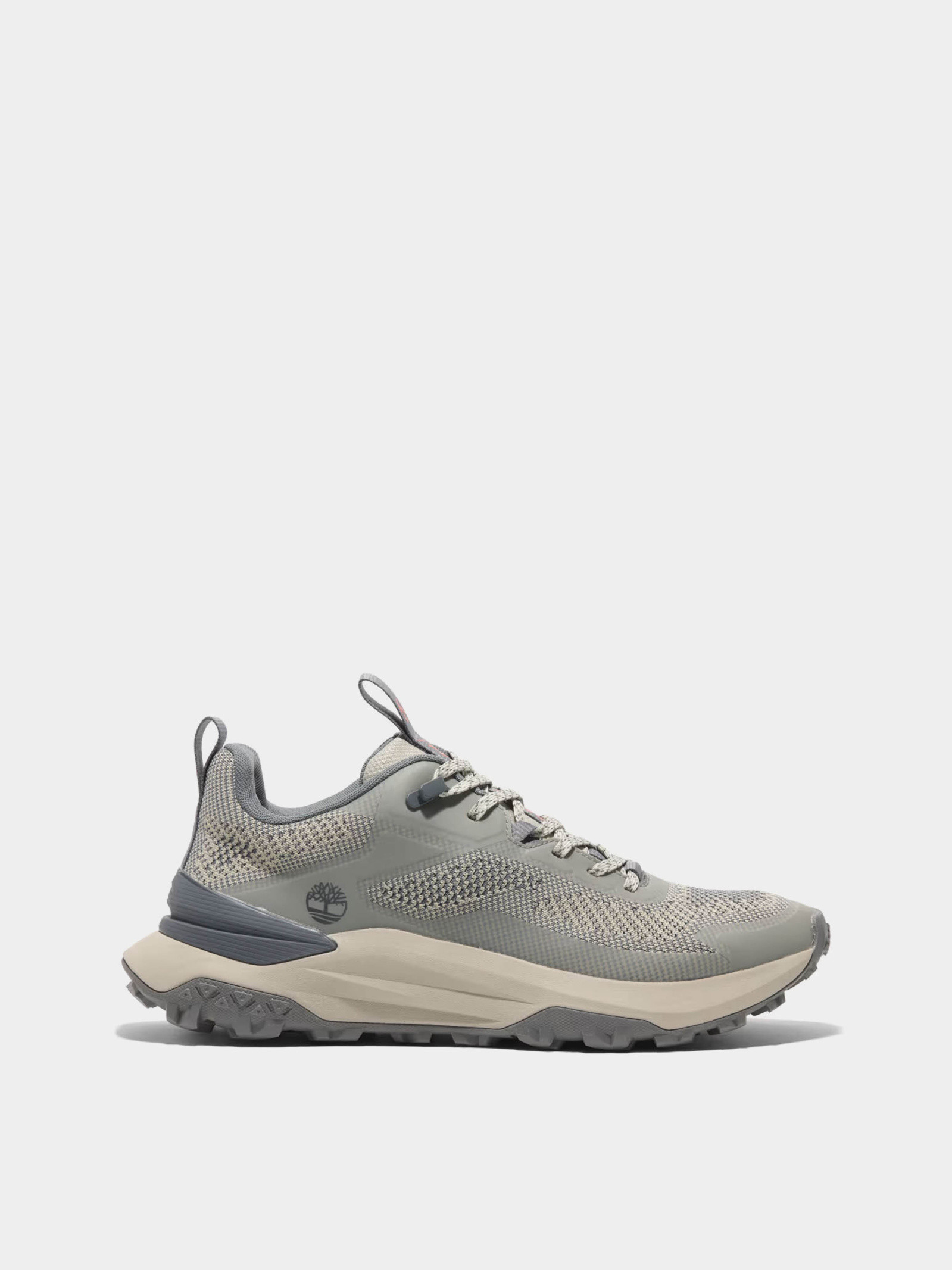 Кросівки Timberland Motion Access Low TB0A6DJKEX1