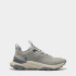 Кросівки Timberland Motion Access Low TB0A6DJKEX1