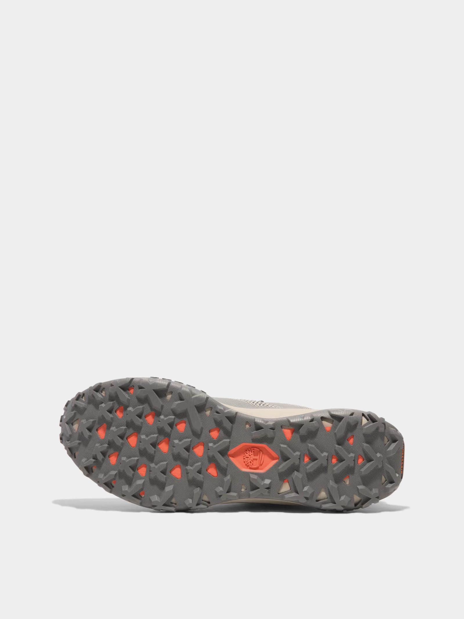Кросівки Timberland Motion Access Low TB0A6DJKEX1