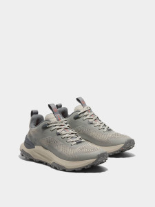 Кросівки Timberland Motion Access Low TB0A6DJKEX1