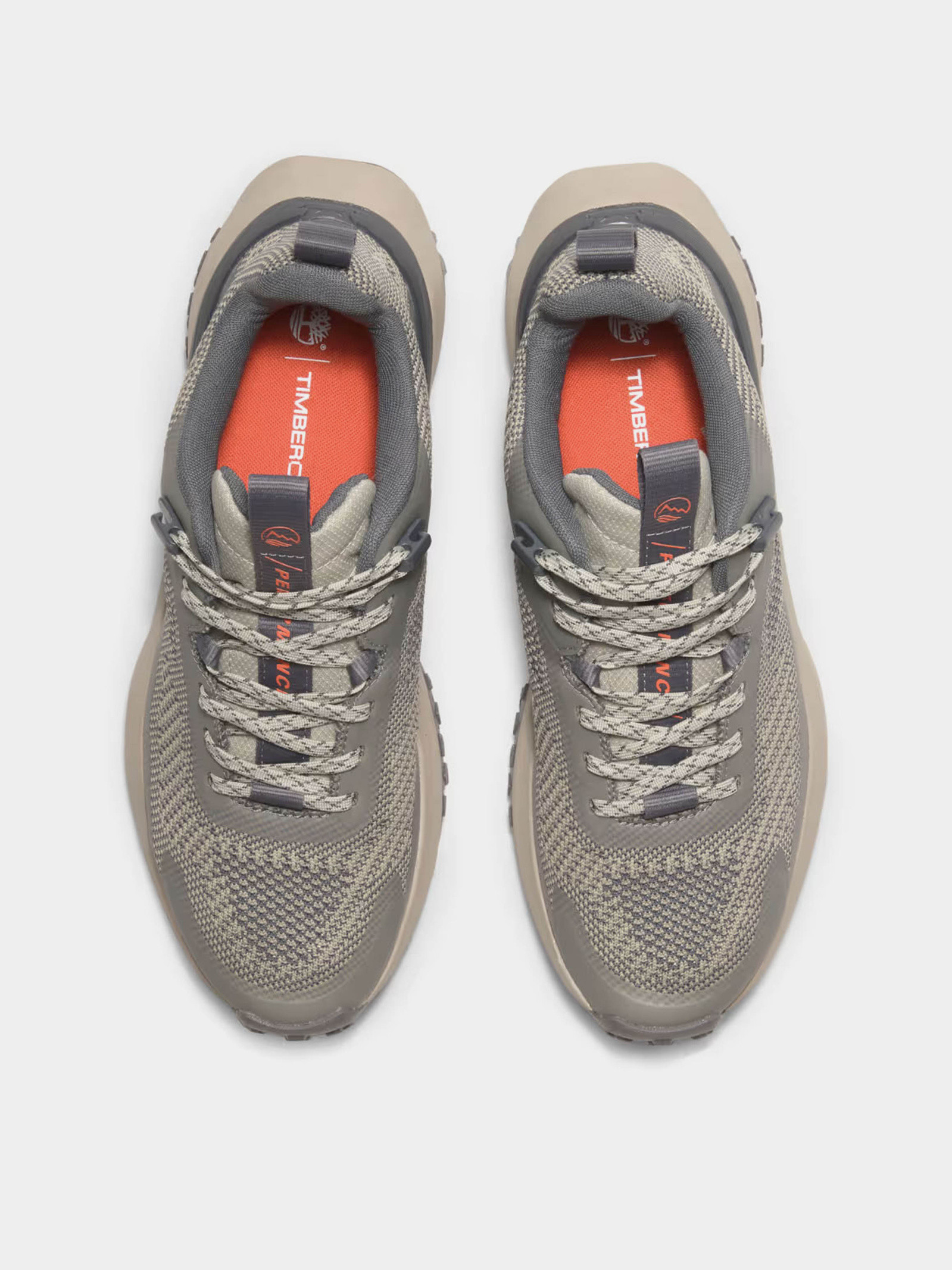Кросівки Timberland Motion Access Low TB0A6DJKEX1