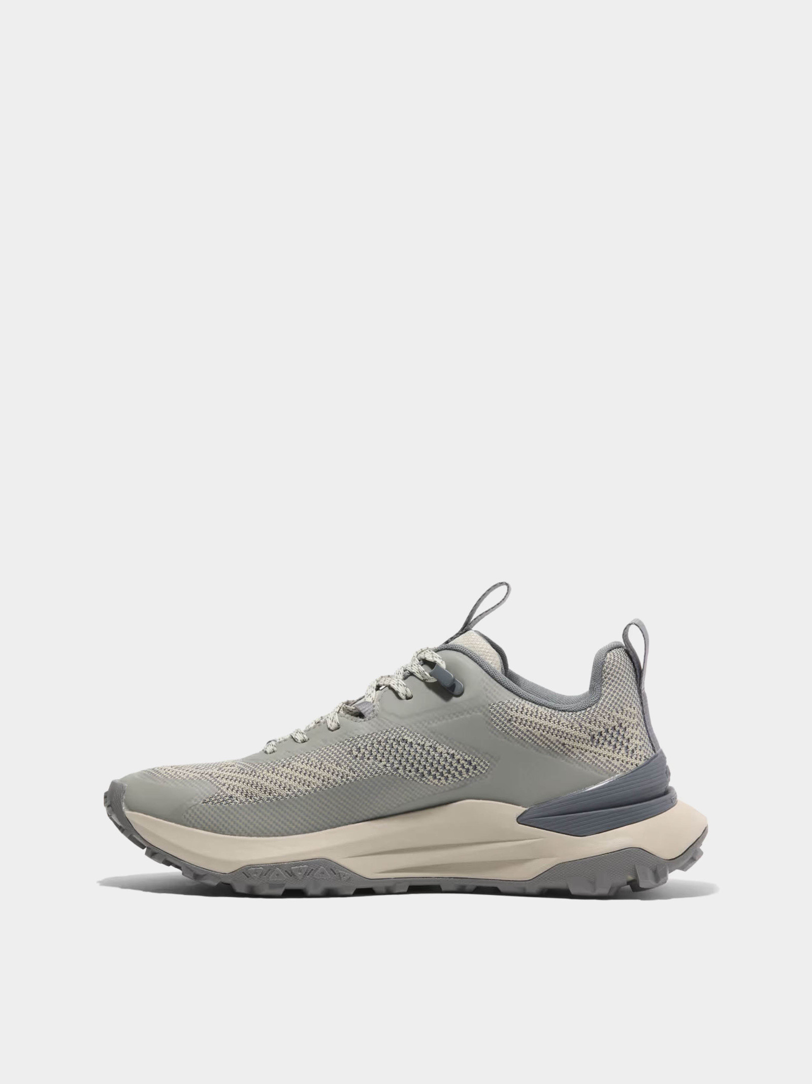 Кросівки Timberland Motion Access Low TB0A6DJKEX1