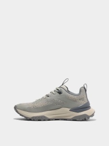 Кросівки Timberland Motion Access Low TB0A6DJKEX1