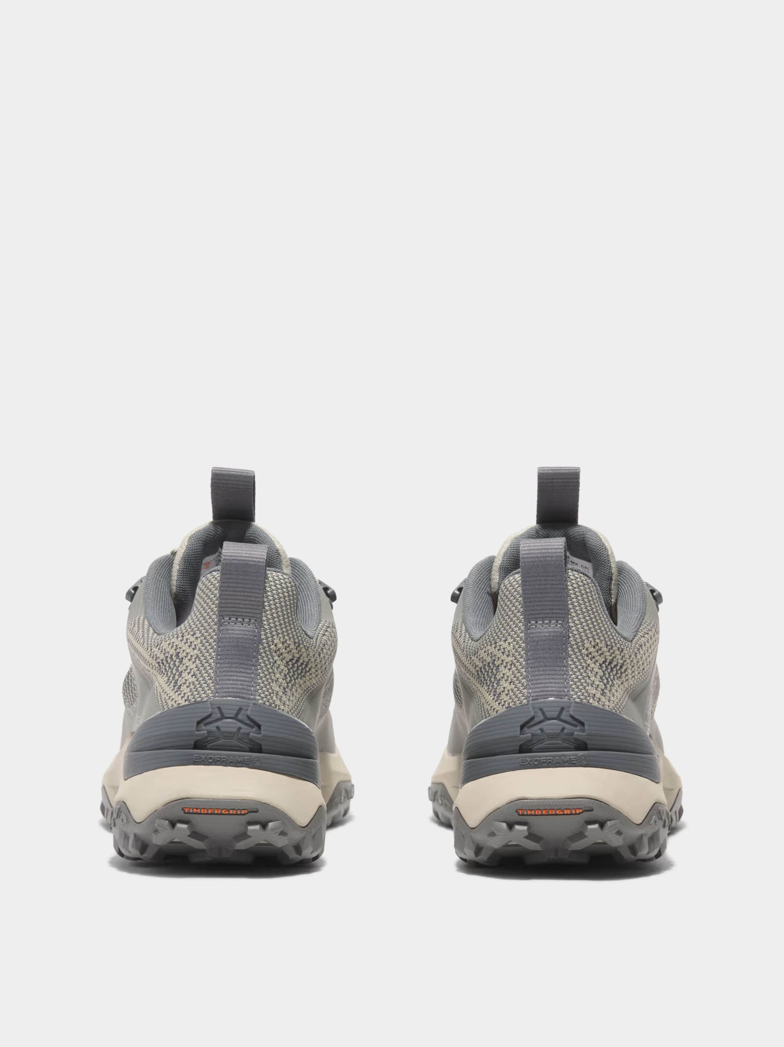Кросівки Timberland Motion Access Low TB0A6DJKEX1