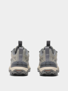 Кросівки Timberland Motion Access Low TB0A6DJKEX1
