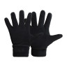 Рукавиці CMP WOMAN FLEECE GLOVES 6822508-U901