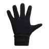 Рукавиці CMP WOMAN FLEECE GLOVES 6822508-U901