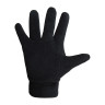 Рукавиці CMP WOMAN FLEECE GLOVES 6822508-U901