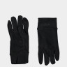 Рукавиці CMP WOMAN FLEECE GLOVES 6822508-U901