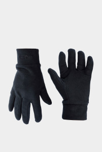 Рукавиці CMP WOMAN FLEECE GLOVES 6822508-U901