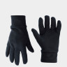 Рукавиці CMP WOMAN FLEECE GLOVES 6822508-U901