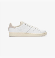 Кросівки унісекс Adidas OFFCL x SNS ID2885