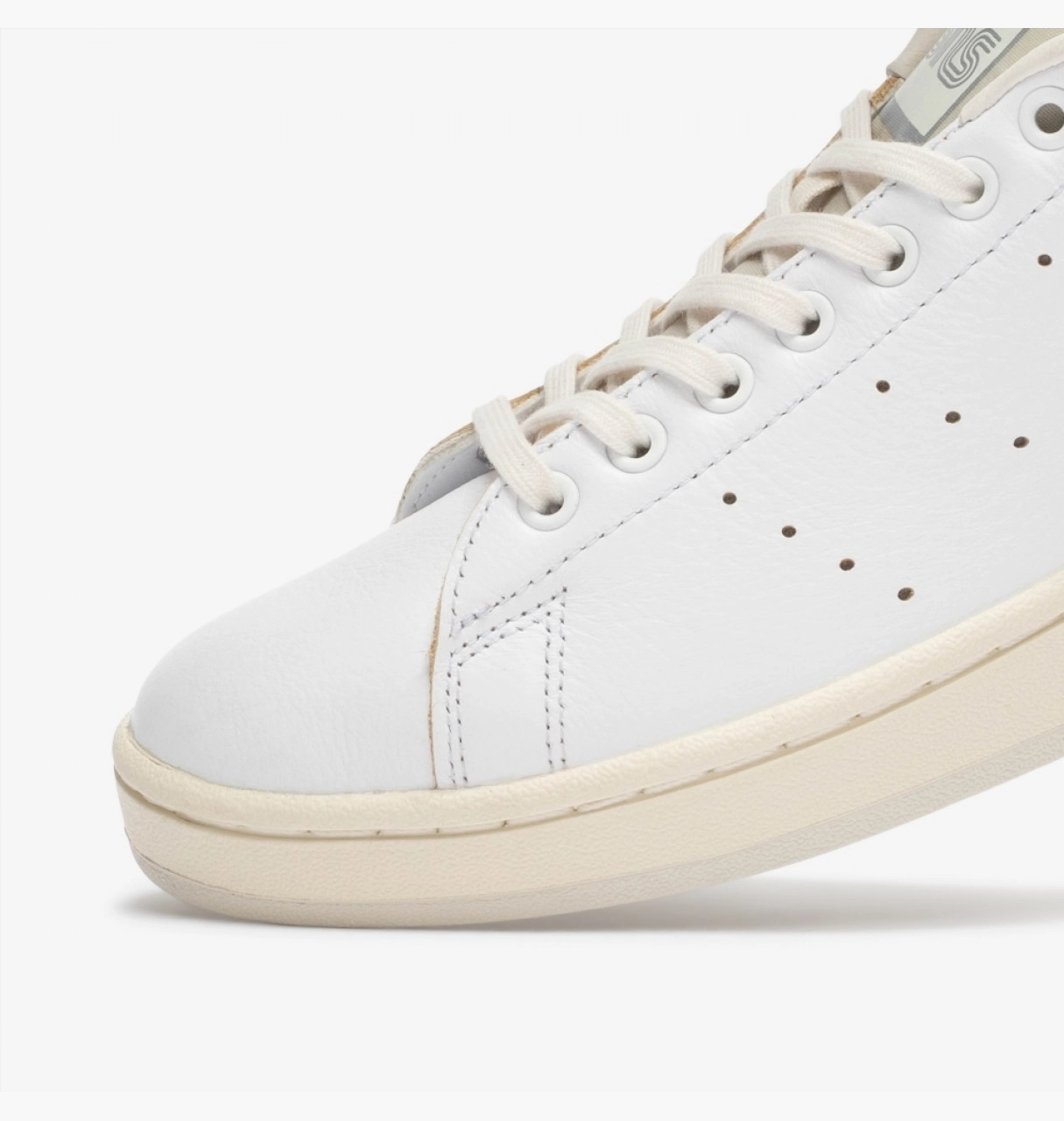 Кросівки унісекс Adidas OFFCL x SNS ID2885
