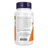 Капсули Now Foods Acidophilus Two Billion - 100 vcaps 2023-10-2502