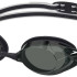 Окуляри для плавання Speedo VANQUISHER 3.0 MIRRORED чорний Уні One Size 8-00473509951