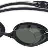 Окуляри для плавання Speedo VANQUISHER 3.0 MIRRORED чорний Уні One Size 8-00473509951