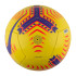 М'яч футбольний Nike Premier League Skills CQ7235-710