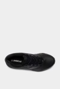 Кросівки Saucony INTEGRITY WALKER 3 S40205-2