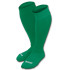 Гетри Joma CLASSIC III зелений Чол 28-33 DT-400194.450, Цвет зелений, Размер (Европа) - 28-33 DT-400194.450