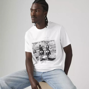 Футболка T-shirt 161431946