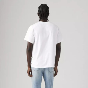 Футболка T-shirt 161431946