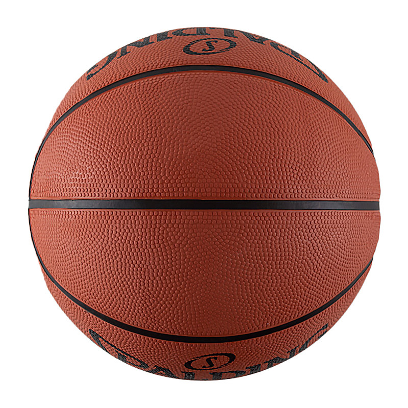 М'яч баскетбольний Spalding TF-50  OUTDOOR 73852Z