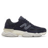 Кросівки New Balance 9060 Eclipse U9060NV