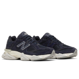 Кросівки New Balance 9060 Eclipse U9060NV