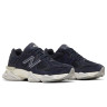 Кросівки New Balance 9060 Eclipse U9060NV