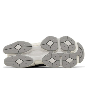 Кросівки New Balance 9060 Eclipse U9060NV