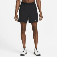 Шорти Nike Dri-FIT Adv A.P.S DQ4816-010