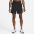 Шорти Nike Dri-FIT Adv A.P.S DQ4816-010