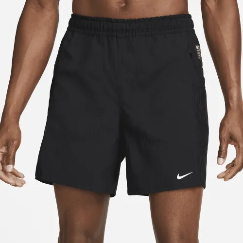 Шорти Nike Dri-FIT Adv A.P.S DQ4816-010