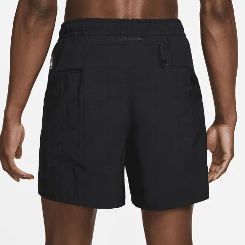 Шорти Nike Dri-FIT Adv A.P.S DQ4816-010