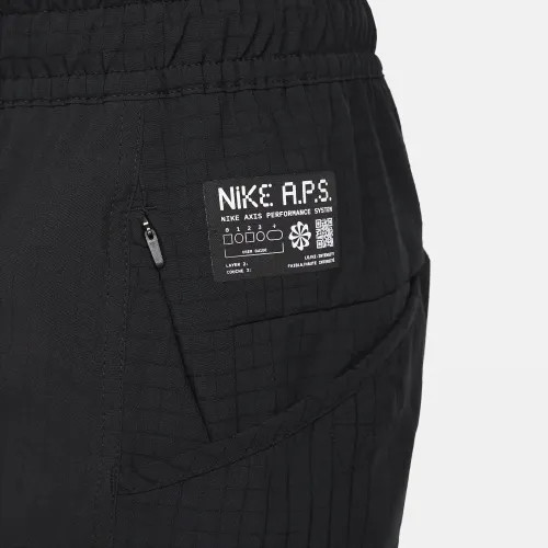 Шорти Nike Dri-FIT Adv A.P.S DQ4816-010
