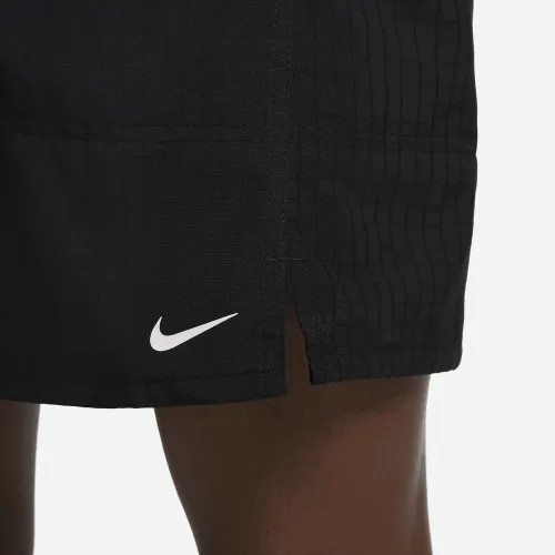 Шорти Nike Dri-FIT Adv A.P.S DQ4816-010