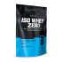 Порошок Biotech Iso Whey Zero - 500g Lemon Cheesecake 2023-10-5377