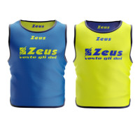 Манішка Zeus CASACCA GIANO