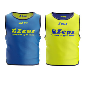 Манішка Zeus CASACCA GIANO