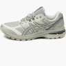 Кросівки ASICS Gel-Terrain Seal Grey 1203A342-020