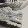 Кросівки ASICS Gel-Terrain Seal Grey 1203A342-020