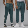 Худі Jordan MVP Fleece Hybrid Pants Green FV7229-366