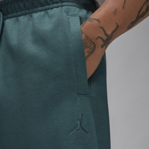 Худі Jordan MVP Fleece Hybrid Pants Green FV7229-366