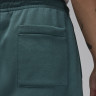 Худі Jordan MVP Fleece Hybrid Pants Green FV7229-366