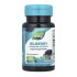 Капсули Nature's Way Bilberry - 60 vcaps 2023-10-6399