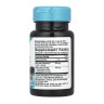 Капсули Nature's Way Bilberry - 60 vcaps 2023-10-6399