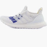 Кросівки Adidas Undefeated X Ultraboost 1.0 White EF1968