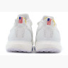 Кросівки Adidas Undefeated X Ultraboost 1.0 White EF1968