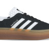 Кросівки Adidas Gazelle Bold W IE0876