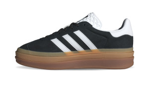 Кросівки Adidas Gazelle Bold W IE0876